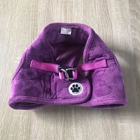 No Brand Other - NWOT … Cute & Comfy “Size: XL” Doggie Harness
